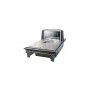 datalogic magellan 850kh